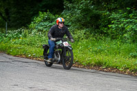 Vintage-motorcycle-club;eventdigitalimages;no-limits-trackdays;peter-wileman-photography;vintage-motocycles;vmcc-banbury-run-photographs